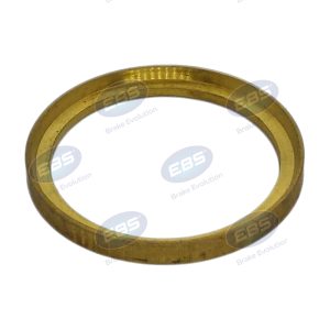 M22 THRUST RING